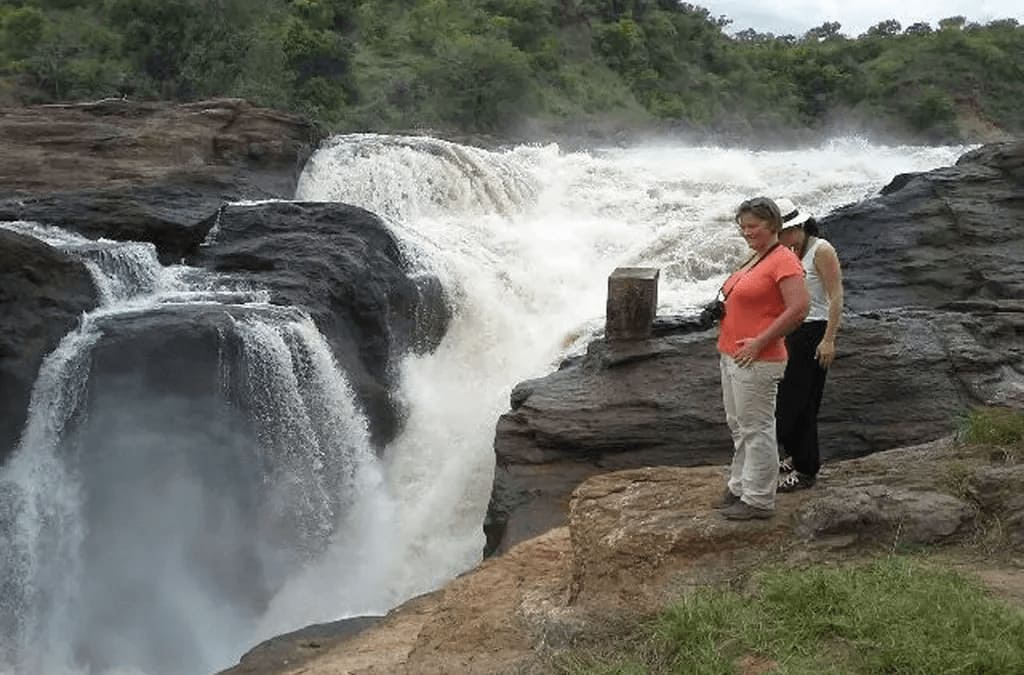 2-days-murchison-falls-safari-1024x675
