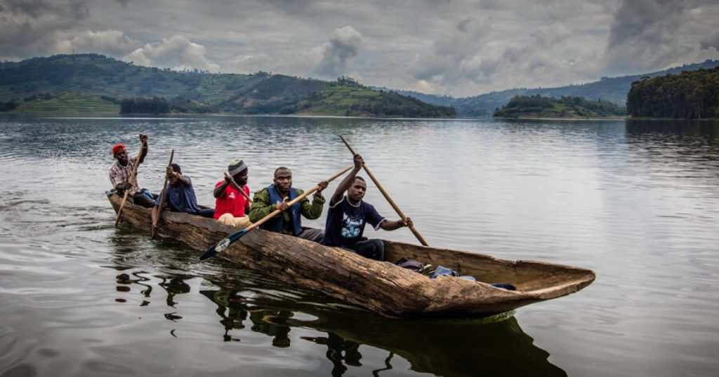 honeymoon safari in Uganda, romantic safari Africa, couple on safari, private lodge Uganda, gorilla trekking honeymoon, safari dinner setup, Uganda sunset romance, honeymoon travel Uganda, safari proposal ideas, romantic getaway East Africa