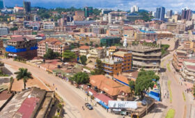 Uganda cultural etiquette, travel tips Uganda, Uganda dress code, local greetings Uganda, tourist respecting culture, Uganda traditions, handshake in Uganda, Uganda village visit, respectful travel Uganda, customs in Ugandan society