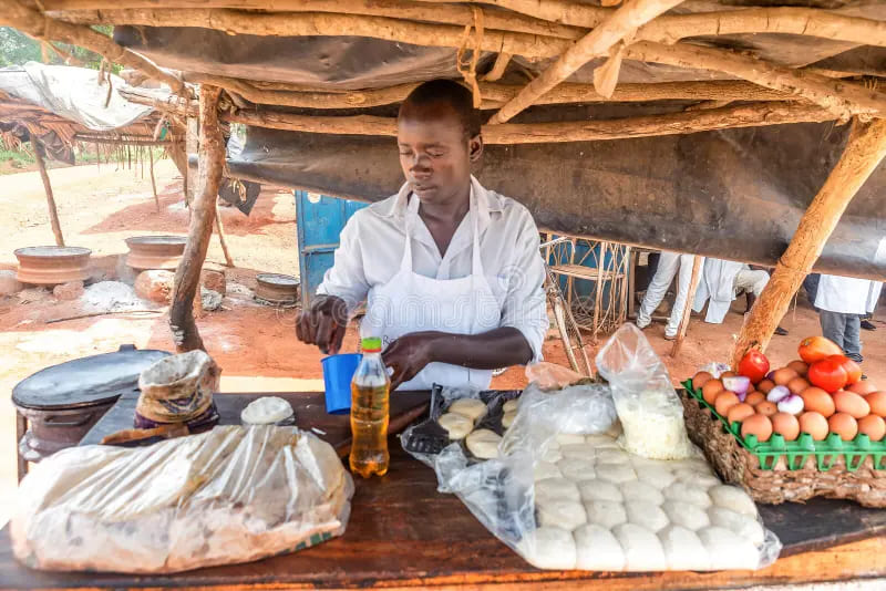 first time visiting Uganda, Uganda travel guide, Uganda airport arrival, Uganda visa tips, cultural tips for Uganda, safari travel for beginners, Uganda tourism advice, backpacking Uganda first time, local travel in Uganda, safety tips for Uganda safari