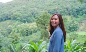 solo travel in Uganda, is Uganda safe for solo travellers, backpacker Uganda, Uganda travel safety tips, woman travelling alone Uganda, solo safari Uganda, Uganda hiking solo, travel alone East Africa, travel confidence Uganda, Uganda local guide safety
